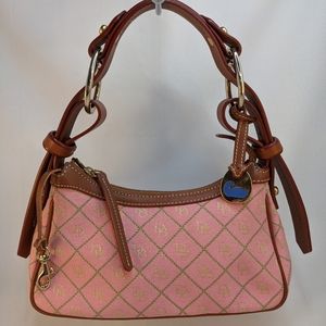 Dooney & Bourke
